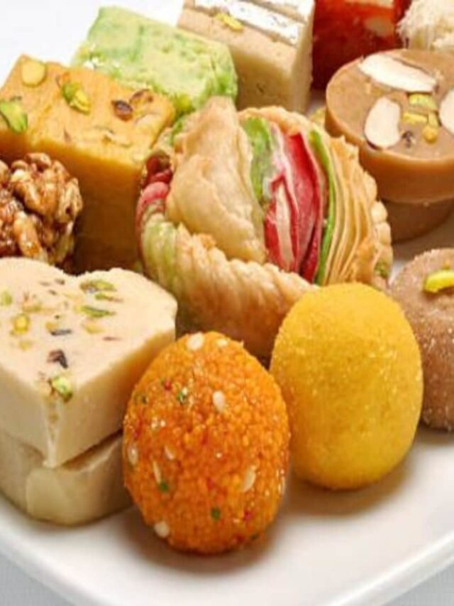 How much punishment for those who make and sell adulterated food items?