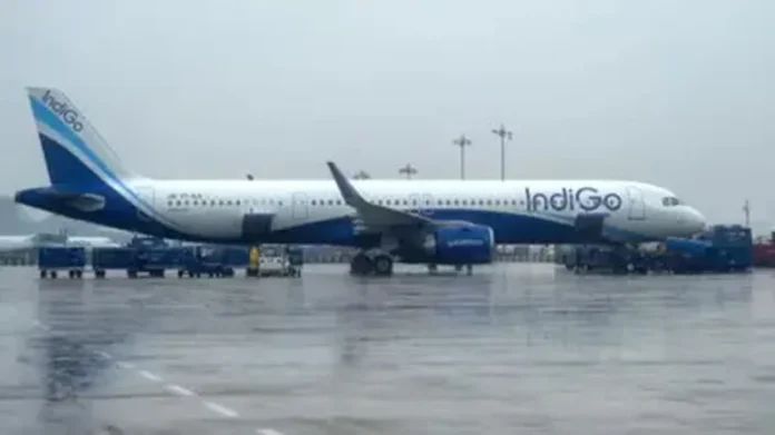 Cyclone Fengal Live Update: चेन्नई हवाई अड्डे पर विमान परिचालन स्थगित
