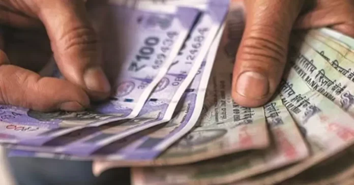 Business idea : ऐसा व्यवसाय जिससे आप कमा सकते है एक अच्छी आय