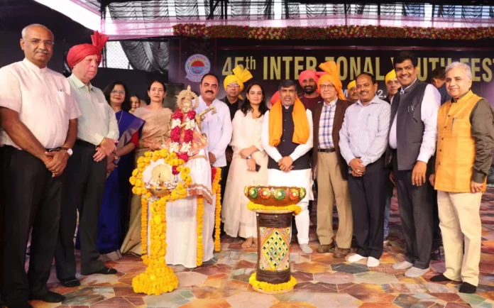 ib-great-start-of-45th-inter-zonal-youth-festival-in-college-panipa-67337afaccbab