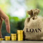 Pan Card Loan : पैन कार्ड से पाएं 24 घंटे के अंदर 5 लाख रुपये तक का लोन