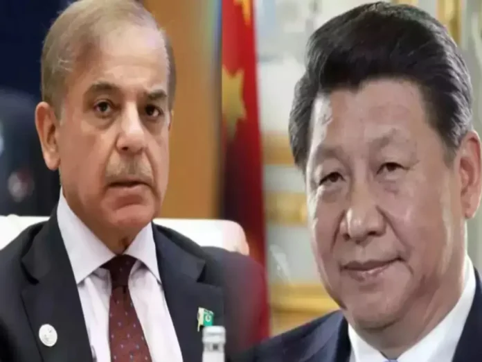 Pakistan Failure: चीनी नागरिकों को सुरक्षा देने में पाकिस्तान विफल, चीन खुद करेगा हिफाजत