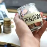Atal Pension Yojana : हर महीने पाएं ₹5,000 तक की पेंशन ,जाने महत्वपूर्ण नियम