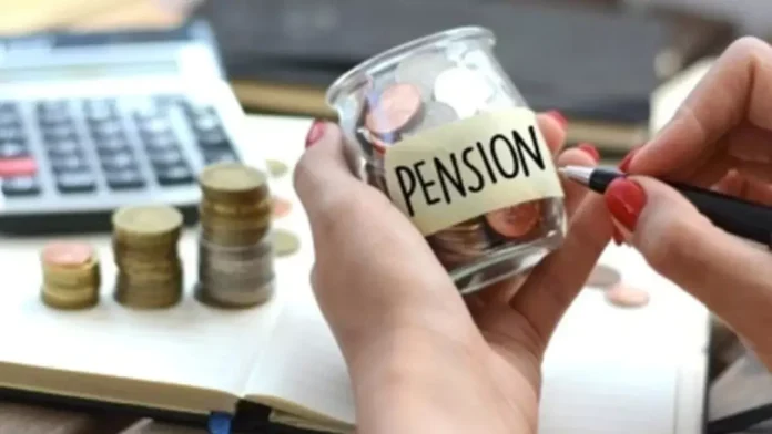Pension Plan : सरकार की कौनसी पेंशन स्कीम है सबसे बेहतर, जाने