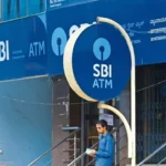SBI Credit Card Update : क्रेडिट कार्ड पर रिवॉर्ड पॉइंट होंगे बंद ,देखे पूर्ण जानकारी