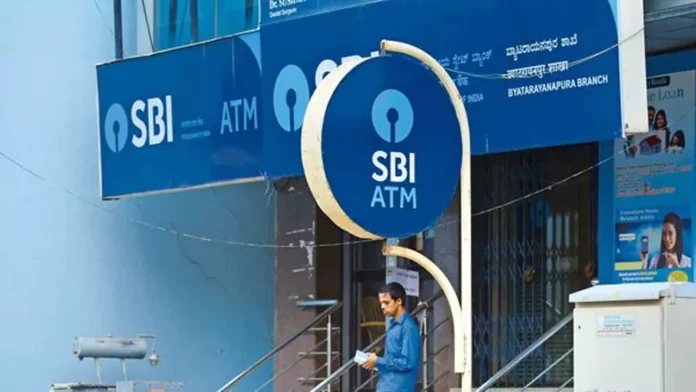SBI Recurring Deposit : हर घर लखपति योजना एक बेहतरीन आवर्ती जमा योजना, जाने क्या है इसमें ख़ास