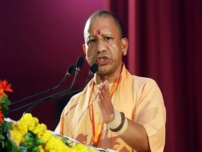 UP News: महाकुंभ के दौरान फूलों से सजेगा मेला क्षेत्र और प्रयागराज