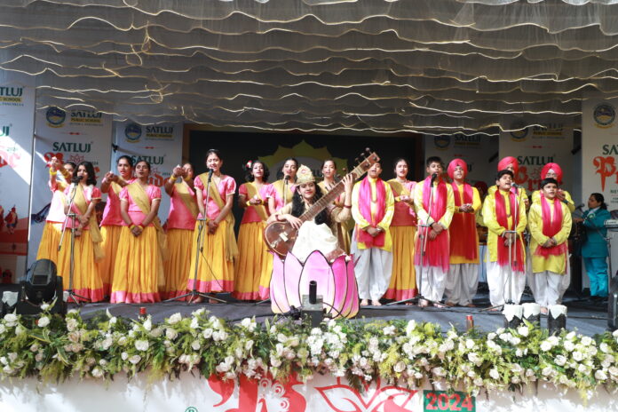 Chandigarh News