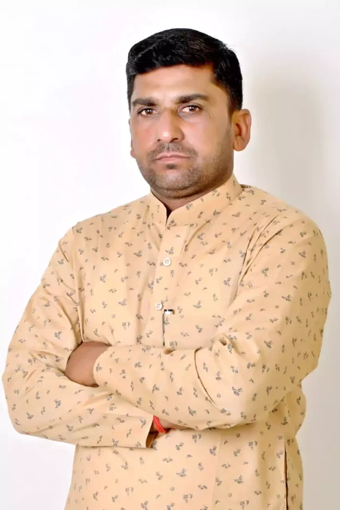 पूर्व प्रधानमंत्री मनमोहन सिंह के निधन पर एक दिन का अवकाश घोषित किया जाना चाहिए : सुभाष वर्मा