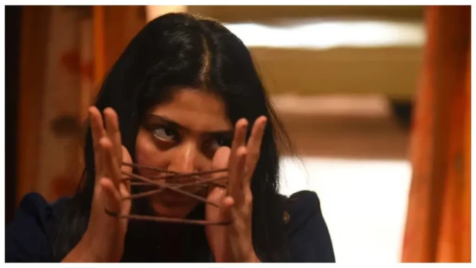Best Thriller Movie – Must Watch Psychological South Indian Movies on Netflix, Prime and More