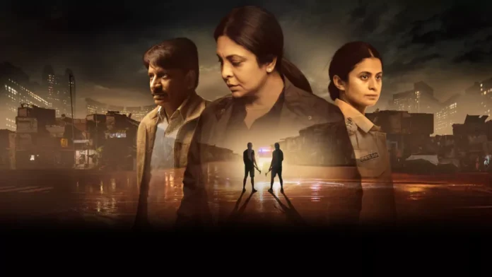 Top-5-thriller-crime-web-series-Must-watch-on-Netflix-Amazon-Prime-and-others-e1734098557898