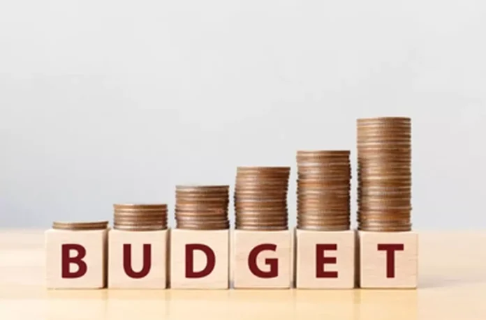 Budget 2025 : फिक्स्ड डिपॉजिट पर अर्जित ब्याज से होने वाली आय पर TDS की सीमा बड़ी