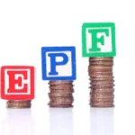 EPF Claim : अगर आपका क्लेम भी ‘अंडर प्रोसेस’ में अटका गया है .तो जल्द करे ये कार्य