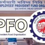 DigiLocker For PF Employees : डिजिलॉकर के ज़रिए पीएफ कर्मचारियों को मिलेगी बड़ी सुविधा
