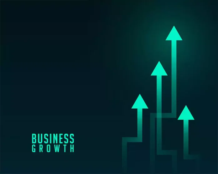 Business Ideas : कौनसा व्यवसाय शुरू करे, जिससे हो मुनाफा ही मुनाफा