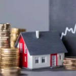 Home loan Rates : जाने कोनसे बैंक ले रहे होम लोन पर सबसे कम ब्याज