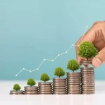 New Interest Rates : PPF, SSY, NSC और पोस्ट ऑफिस FD की ब्याज दरों में हुआ बदलाव