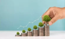 New Interest Rates : PPF, SSY, NSC और पोस्ट ऑफिस FD की ब्याज दरों में हुआ बदलाव
