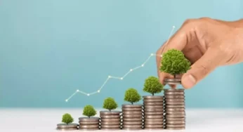 New Interest Rates : PPF, SSY, NSC और पोस्ट ऑफिस FD की ब्याज दरों में हुआ बदलाव