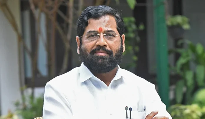 Maharashtra CM: शिंदे ने खत्म किया नए मुख्यमंत्री का सस्पेंस, जानें क्या बोले कार्यवाहक सीएम