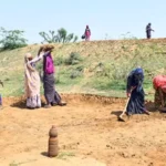 MNREGA Rules Update : जॉब वेरिफिकेशन के लिए e-KYC सबसे सही और आसान तरीका