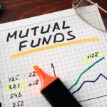 SIP vs lump sum : क्या आप भी करते है म्यूचुअल फंड में निवेश ,जाने किसमे मिलेगा ज्यादा फायदा
