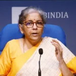 New Income Tax Bill Update : पेंशन और ग्रेच्युटी पर कर छूट का प्रावधान और टीडीएस नियम में भी हुआ बदलाव