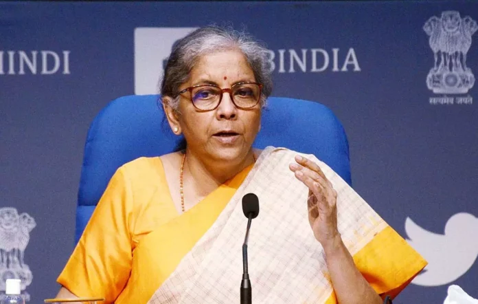Budget 2025 : कितनी आय पर नहीं लगेगा टैक्स नहीं लगेगा, बजट से काफी उम्मीदें