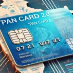 Pan card Fraud : पैन कार्ड के जरिये होने वाले फ्रॉड से कैसे बचे, आइये जाने