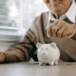 Post Office Schemes : क्या है डाकघर की वरिष्ठ नागरिक बचत योजना, हर महीने कितना मिलेगा ब्याज , आइये जाने