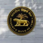 New Rs 20 notes : RBI जल्द ही जारी करेगा 20 रुपये के नए नोट ,पुराने 20 रुपये के नोट भी रहेंगे वैध