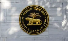 New Rs 20 notes : RBI जल्द ही जारी करेगा 20 रुपये के नए नोट ,पुराने 20 रुपये के नोट भी रहेंगे वैध