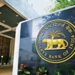 Sovereign Gold Bond scheme : भारतीय रिज़र्व बैंक ने की प्रीमैच्योर रिडेम्पशन मूल्य की घोषणा