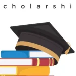 Scholarship Guidelines Update : अनुसूचित जाति के स्टूडेंट्स के लिए स्कॉलरशिप गाइडलाइंस हुई जारी ,फाइनेंशियल सपोर्ट बढ़ा