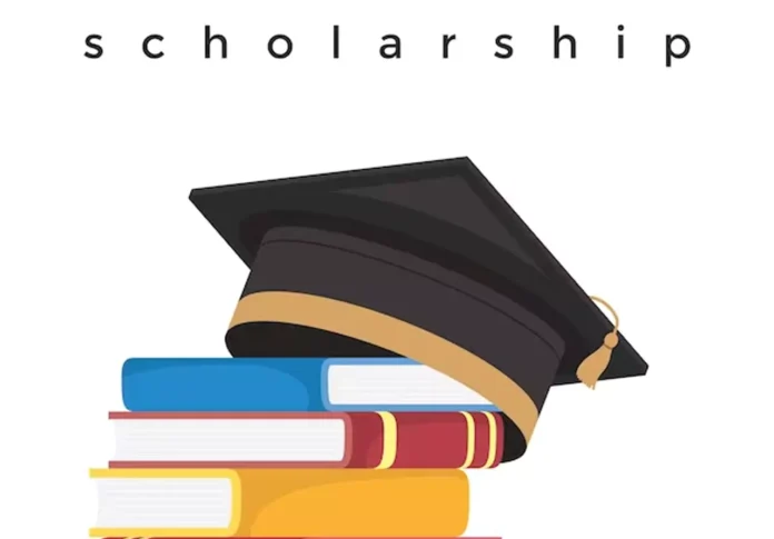 Apply for this scheme today, get financial assistance of up to Rs 50,000 per year Silver Jubilee Scholarship Program : आज ही करें इस योजना में आवेदन ,प्रति वर्ष 50,000 रुपये तक की वित्तीय सहायता पाए