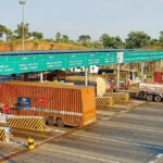 Toll Tax Big Update : नेशनल हाईवे टैक्स में कटौती का हुआ ऐलान, लोगो को बड़ी राहत