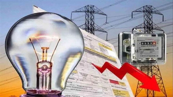 Electricity Bill Saving : बिजली मीटर सामान्य से ज़्यादा तेज़ चल रहा है या नहीं, कैसे करे स्पीड चेक