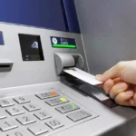 ATM Charges Increased : मुफ़्त सीमा के बाद ATM से नकदी निकालना होगा महंगा