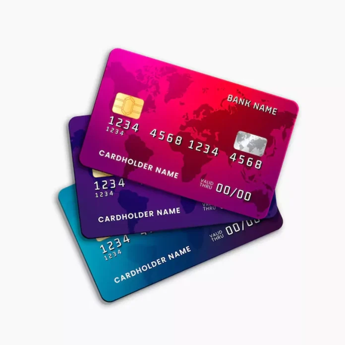 Credit Utilization Ratio : क्या आप भी करते है क्रेडिट कार्ड का प्रयोग तो जाने ले ये जरुरी बाते