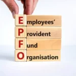 EPF Money Withdrew : EPF से पैसा निकलना होगा अब और भी आसान , UPI से कर सकेंगे withdraw