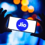 Jio Cheapest Plan : Jio यूज़र्स के लिए सबसे बेहतर प्लान जारी