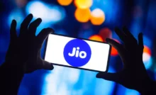 Jio Cheapest Plan : Jio यूज़र्स के लिए सबसे बेहतर प्लान जारी