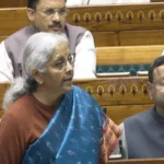 New Tax Bill Update : नए कर विधेयक में 285 बदलावों का दिया गया सुझाव ,देखे पूर्ण जानकारी