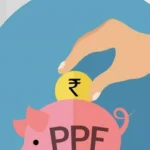 PPF Scheme : सुरक्षित और टैक्स-फ्री ,जाने क्या है PPF में निवेश करने के फायदे