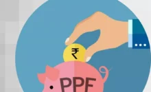 PPF Scheme : सुरक्षित और टैक्स-फ्री ,जाने क्या है PPF में निवेश करने के फायदे