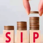 SIP investment : क्या आप बनना चाहते है करोड़पति ? जाने यह तरीका