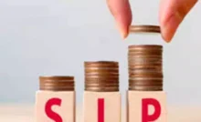 SIP : SIP में करे निवेश और पाएं बड़ा फंड