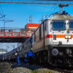 Indian Railways Free Services : क्या आप भी ट्रैन में सफर करना चाहते है तो उठाये इन सुविधाओं का मुफ्त लाभ