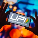UPI News Rules : UPI नियमो में 1 अगस्त से होगा बड़ा बदलाव, देखे पूर्ण जानकारी