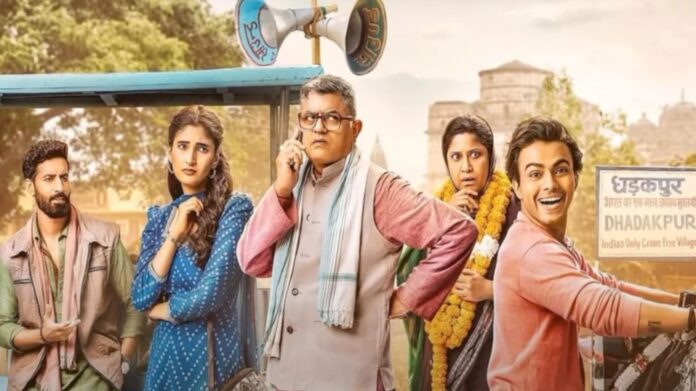 Best OTT Web Series